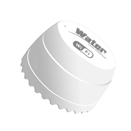 Czujnik Zalania WiFi Tuya/ Smart Life