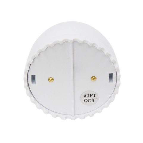 Czujnik Zalania WiFi Tuya/ Smart Life