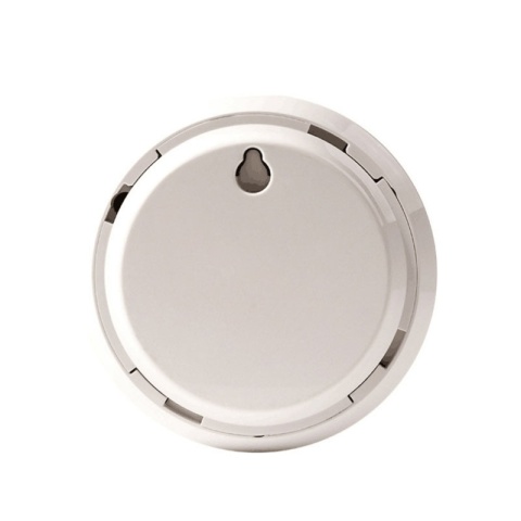 Inteligentna Syrena Alarmowa ZigBee 3.0 – Tuya / Smart Life