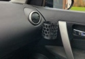 Cup Holder 3D do Nissan Qashqai J10 (2006–2013) – PRAWY – PASAŻER
