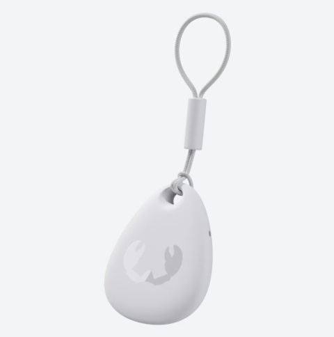 Lokalizator Fresh ’n Rebel Smart Finder FOR ANDROID