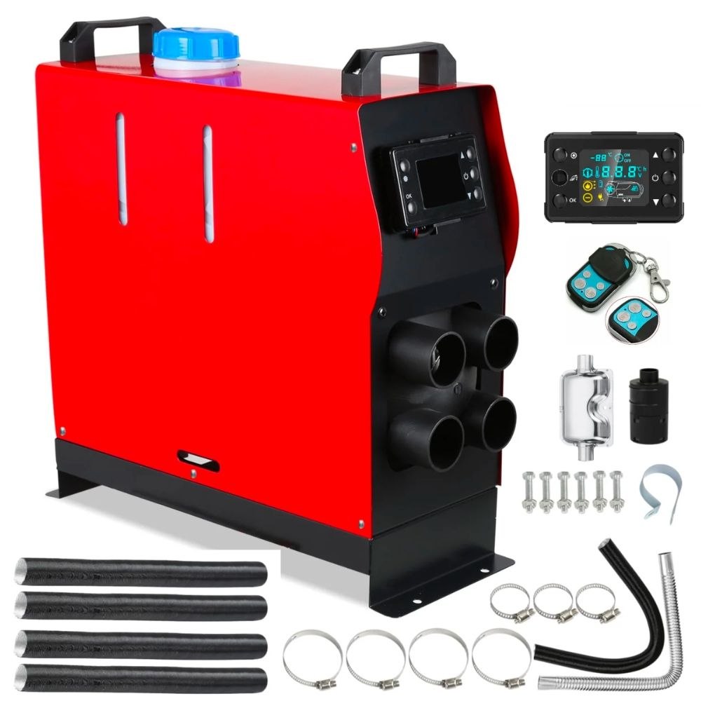 ogrzewanie-postojowe-nagrzewnica-spalinowa-garazowa-12v-24v-5-8kw-diesel-stan-nowy