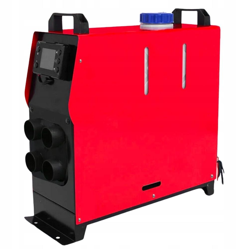 ogrzewanie-postojowe-nagrzewnica-spalinowa-garazowa-12v-24v-5-8kw-diesel