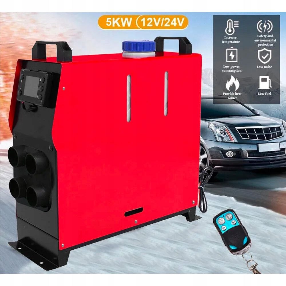 ogrzewanie-postojowe-nagrzewnica-spalinowa-garazowa-12v-24v-5-8kw-diesel-stan-nowy