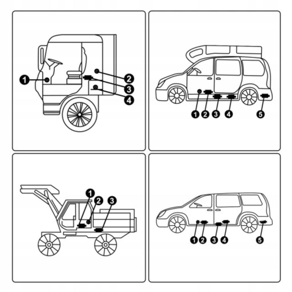 ogrzewanie-postojowe-nagrzewnica-spalinowa-garazowa-12v-24v-5-8kw-diesel-stan-nowy