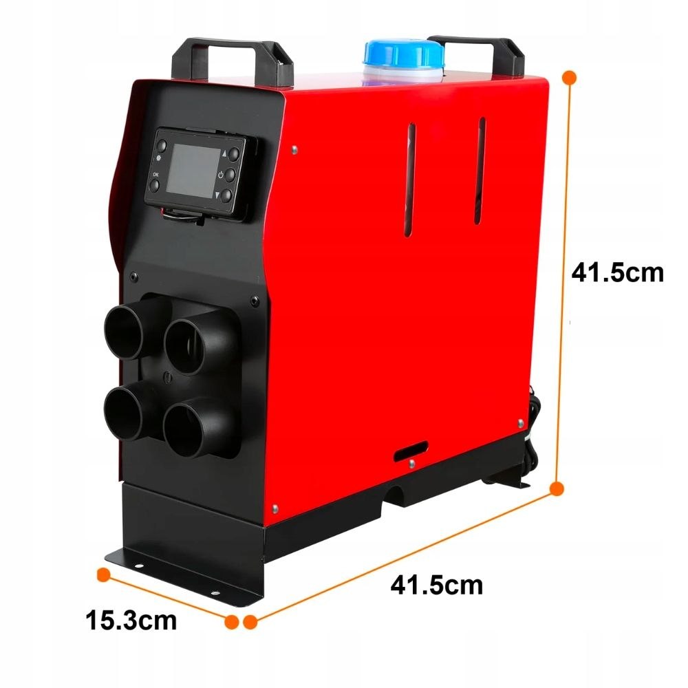 ogrzewanie-postojowe-nagrzewnica-spalinowa-garazowa-12v-24v-5-8kw-diesel